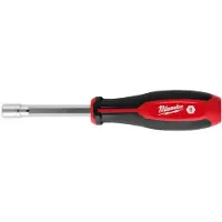 Milwaukee Skruvmejsel 4932479888; 8 mm