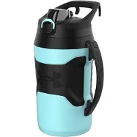 Under Armour Playmaker Jug 1.9l Flaska