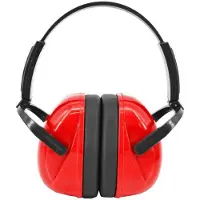 AWTOOLS Hörselskydd AW01105; HS2020; 26,8 db