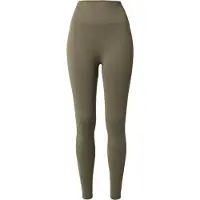 Aim'n Sportbyxa oliv