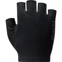 Roeckl Imst High Performance Korta Handskar