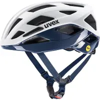 Uvex I-volute Mips Hjälm