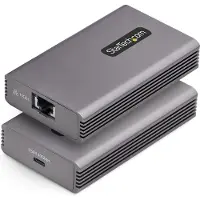 StarTech.com Usb4 Ethernet Ctlr Wifi Usb-adapter