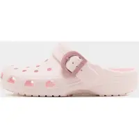 Crocs Classic Buckle Träskor