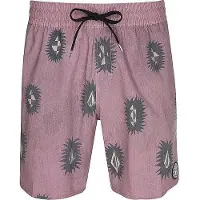 Volcom Psyche Simshorts