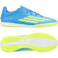 Adidas F50 Club Inomhusfotbollsskor