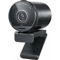 EMEET S800 Webbkamera