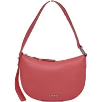 DKNY Scarlett Tz Axelväska