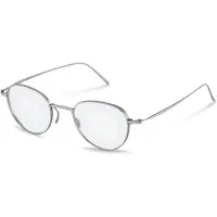 Rodenstock R7195-47b000 47x22x145 Mm Läsglasögon