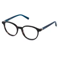 Sting Vsj764-474bly Junior 47x17x130 Mm Läsglasögon
