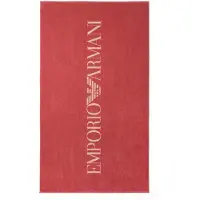 Emporio Armani Ex000019_af20424 Handduk