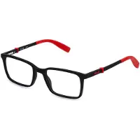 FILA Vfid43l-500u28 Junior 50x18x135 Mm Läsglasögon