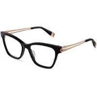 Furla Vfub05-530700 53x17x140 Mm Läsglasögon