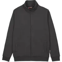 U Power Anuta Sweatshirt Med Dragkedja 25 Enheter