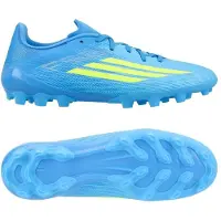 Adidas F50 League 2g/3g Ag Fotbollsskor