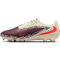 Nike United Phantom 6 Low Academy