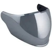Cgm 126 Ipe Skärm