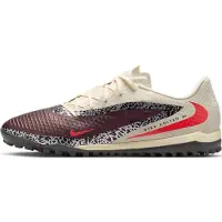 Nike United Phantom 6 Low Academy