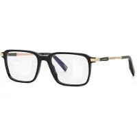 Chopard Vch426-550700 55x18x145 Mm Läsglasögon