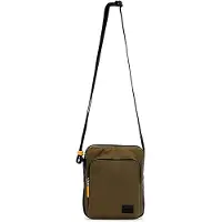 Mandarina Duck Y-lite Owt01 Axelväska