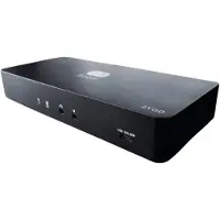 Boom Collaboration Bm04-2043 Zygo Videokonferenssystem