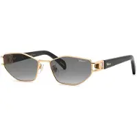 Chopard Schm13s-580300 58x17x140 Mm Solglasögon För Kvinnor