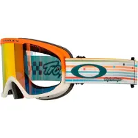 Oakley O Frame 2.0 Pro Mtb Troy Lee Design Glasögon