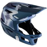 Leatt Gravity 4.0 Mtb-hjälm