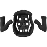 Leatt Gravity 6.0 Innerfoder