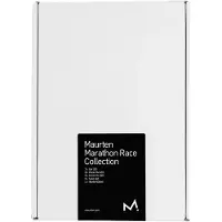 Maurten Marathonrace Collection V2 Paket