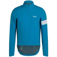 Rapha Core Rain Jacka