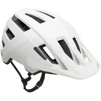 Leatt Trail 1.0 Mtb-hjälm