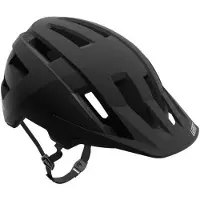 Leatt Trail 1.0 Mtb-hjälm