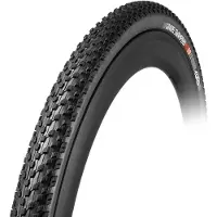 Tufo Swampero Hd Tubeless 700 X 36 Graveldäck