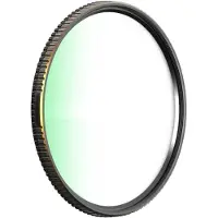 Polar Pro Goldstache Snabbkopplingssystem 58 Mm