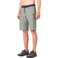 Rafiki Gnar Lt Shorts