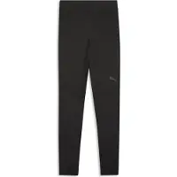 Puma Teamliga26 Baselayer Long Tight Jr Black, storlek 116 cm