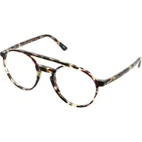 Andy Wolf Glasögonbåge 4515 G 51