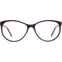 Andy Wolf Glasögonbåge 5055 I 56