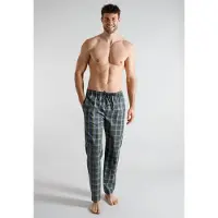 Tom Tailor 4033219 Pyjamas