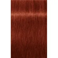 Schwarzkopf Professional Igora Vibrance Kit 7-88 Medelblond Röd Extra 60ml+60ml