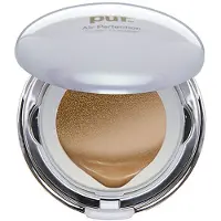 PÜR Cosmetics Air Perfection Non SPF Tan 10x2 ml