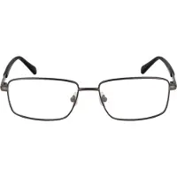 Gant Glasögonbåge GA3299 009 55