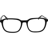 Gant Glasögonbåge GA50036 001 56