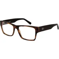 Gant Glasögonbåge GA50029 052 55