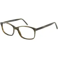 Andy Wolf Glasögonbåge 4480 C 54