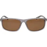 Harley Davidson Solsken HD0979X 20H 59