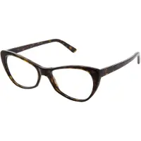 Andy Wolf Glasögonbåge 5060 B 54