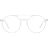Andy Wolf Glasögonbåge 4515 C 51