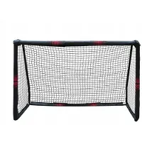 Greenmill bärbart fotbollsmål 180x120x60 cm (GR0158)